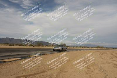 media/Jan-03-2026-SCCA SD (Sat) [[c9b9d14034]]/4-Novice Group/Session 3 Turn 2 Inside/